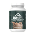 BIOACTIVE Suplemento alimenticio en polvo