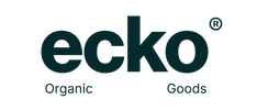 Ecko Organic Goods – Inicio